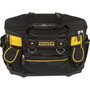Stanley Bolsa de herramientas FatMax Round Top FMST1-70749