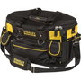 Stanley Bolsa de herramientas FatMax Round Top FMST1-70749