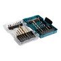 Makita Juego de brocas y puntas E-07054, 29 piezas