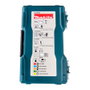 Makita Juego de brocas y puntas E-07054, 29 piezas