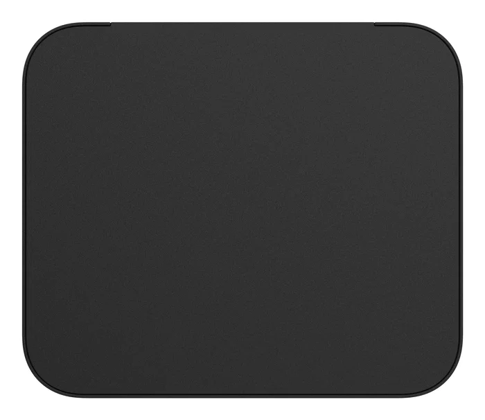 Asus NUC 14 Essential RNUC14MNK1500002 Negro Asus NUC 14 Essential RNUC14MNK1500002 Negro