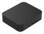 ASUS NUC 14 Essential RNUC14MNK1500002 Negro