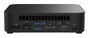 ASUS NUC 14 Essential RNUC14MNK1500002 Negro