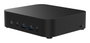 ASUS NUC 14 Essential RNUC14MNK1500002 Negro