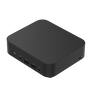 ASUS Mini PC NUC 14 Essential RNUC14MNK1500002 Negro Intel N150