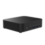 ASUS Mini PC NUC 14 Essential RNUC14MNK1500002 Negro Intel N150
