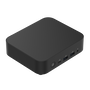 ASUS Mini PC NUC 14 Essential RNUC14MNK1500002 Negro Intel N150
