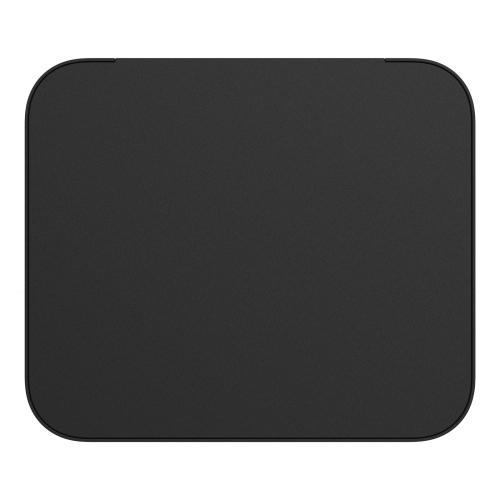 ASUS Mini PC NUC 14 Essential RNUC14MNK1500002 Negro Intel N150 ASUS Mini PC NUC 14 Essential RNUC14MNK1500002 Negro Intel N150