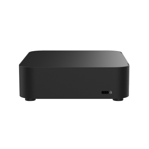 ASUS Mini PC NUC 14 Essential RNUC14MNK1500002 Negro Intel N150 ASUS Mini PC NUC 14 Essential RNUC14MNK1500002 Negro Intel N150