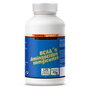 SOTYA BCAA'S Aminoácidos Ramificados 600mg 120 Cápsulas