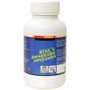 SOTYA BCAA'S Aminoácidos Ramificados 600mg 120 Cápsulas