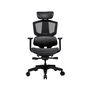 Silla Gaming Cougar Argo One Negro