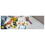 LEGO McLaren Mastercard F1® Team: Casco de Lando Norris, 793 piezas