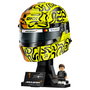 LEGO Casco de Lando Norris McLaren Mastercard F1 Team - Modelo de Coleccionista Edition 2026 Edition 43023