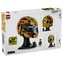 LEGO Casco de Lando Norris McLaren Mastercard F1 Team - Modelo de Coleccionista Edition 2026 Edition 43023