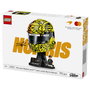 LEGO Casco de Lando Norris McLaren Mastercard F1 Team - Modelo de Coleccionista Edition 2026 Edition 43023