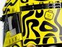 LEGO Editions Casco de Lando Norris McLaren Mastercard F1