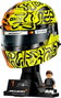 LEGO Editions Casco de Lando Norris McLaren Mastercard F1