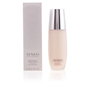 SENSAI Cellular Performance Emulsion III Super Moist 100 ml