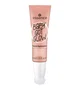 Essence Baby Got Glow Iluminador Líquido 10-Sassy in Silk