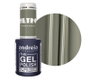 Andreia Gel Polish Retro Limited Edition 5 Verde Claro Grisáceo 10,5 ml