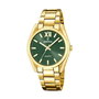 Reloj Hombre Festina F20640/4 Verde