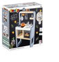 Smoby Cocina Rosemary 30X80 cm