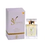 Sorvella Kirke Premium Agua de perfume 50 ml