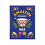 AMAIZIN Leche de Coco 200 ml