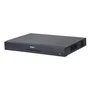 Dahua NVR5232-2EI2 NVR 32 Canales IA, 448 Mbps, H.265, 2 HDD, HDMI 8K, Reconocimiento Facial, Protección Perimetral, SMD Plus, Video Metadata, AcuPick