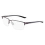 Montura de Gafas Hombre Nike NIKE 8054