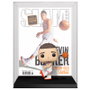 FUNKO Figura POP Cover NBA Slam Devin Booker