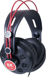 Ek Auricular EK HP1500R