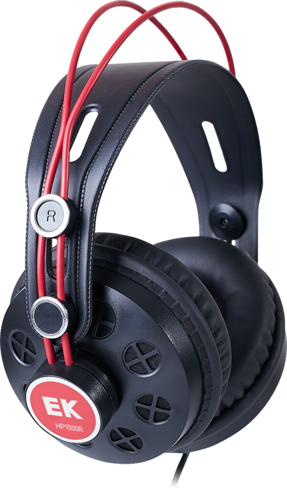 Ek Auricular EK HP1500R Ek Auricular EK HP1500R