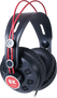 Ek Auricular EK HP1500R