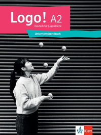 KLETT Logo! A2 guía didáctica, AA.VV. - KLETT