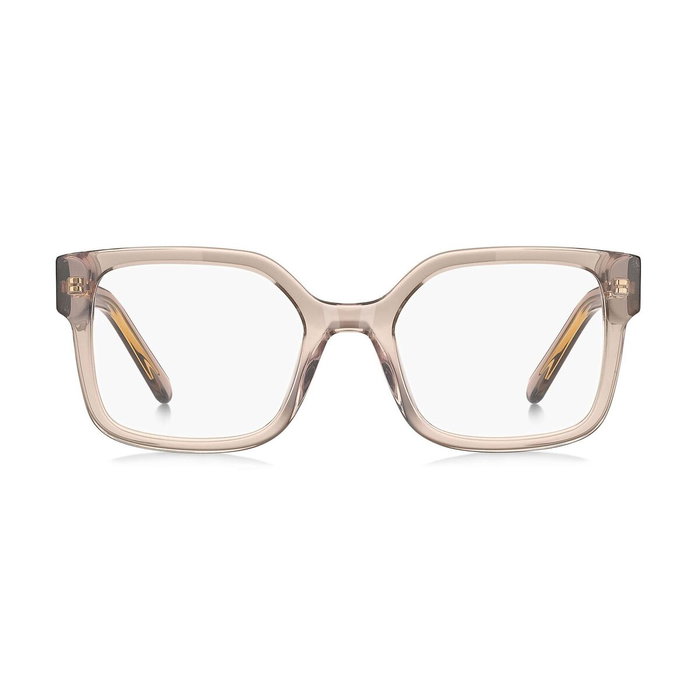 Montura de Gafas Mujer Marc Jacobs MARC 861 51FWM20