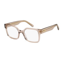 Montura de Gafas Mujer Marc Jacobs MARC 861 51FWM20