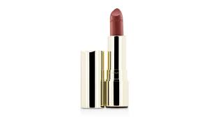 Joli Rouge, Duradero, Lápiz labial cremoso, 03, Guayaba, 3.5 g *Probador Joli Rouge, Duradero, Lápiz labial cremoso, 03, Guayaba, 3.5 g *Probador