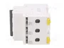 SCHNEIDER ELECTRIC ACTI9 K60N Interruptor Magnetotérmico 25A 3 Polos 6kA