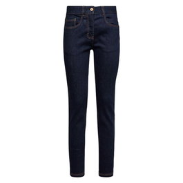 Pantalón Largo Deportivo La Sportiva Eldo