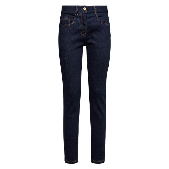 Pantalón Largo Deportivo La Sportiva Eldo 4-5 Años Pantalón Largo Deportivo La Sportiva Eldo 4-5 Años