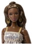 Barbie Signature Muñeca Barbie Basics: Model 09