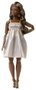 Barbie Signature Muñeca Barbie Basics: Model 09