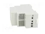 FINDER Interruptor de crepúsculo 230VAC SPDT para raíl DIN