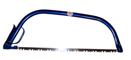 BELLOTA Sierra de arco FINST 4550/30 PROF.AMERICA