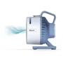 Shark Flex Breeze Ventilador Nebulizador HydroGo FA050EUBL 36 W 5 Velocidades Glaciar