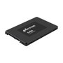 Lenovo ThinkSystem 5400 PRO 480GB Read Intensive SATA 6Gb HS SSD 2.5 inch
