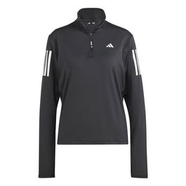 Sudadera sin Capucha Mujer Adidas Otr B Hzip