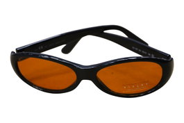 Sisley 427 501 Gafas de sol para mujer